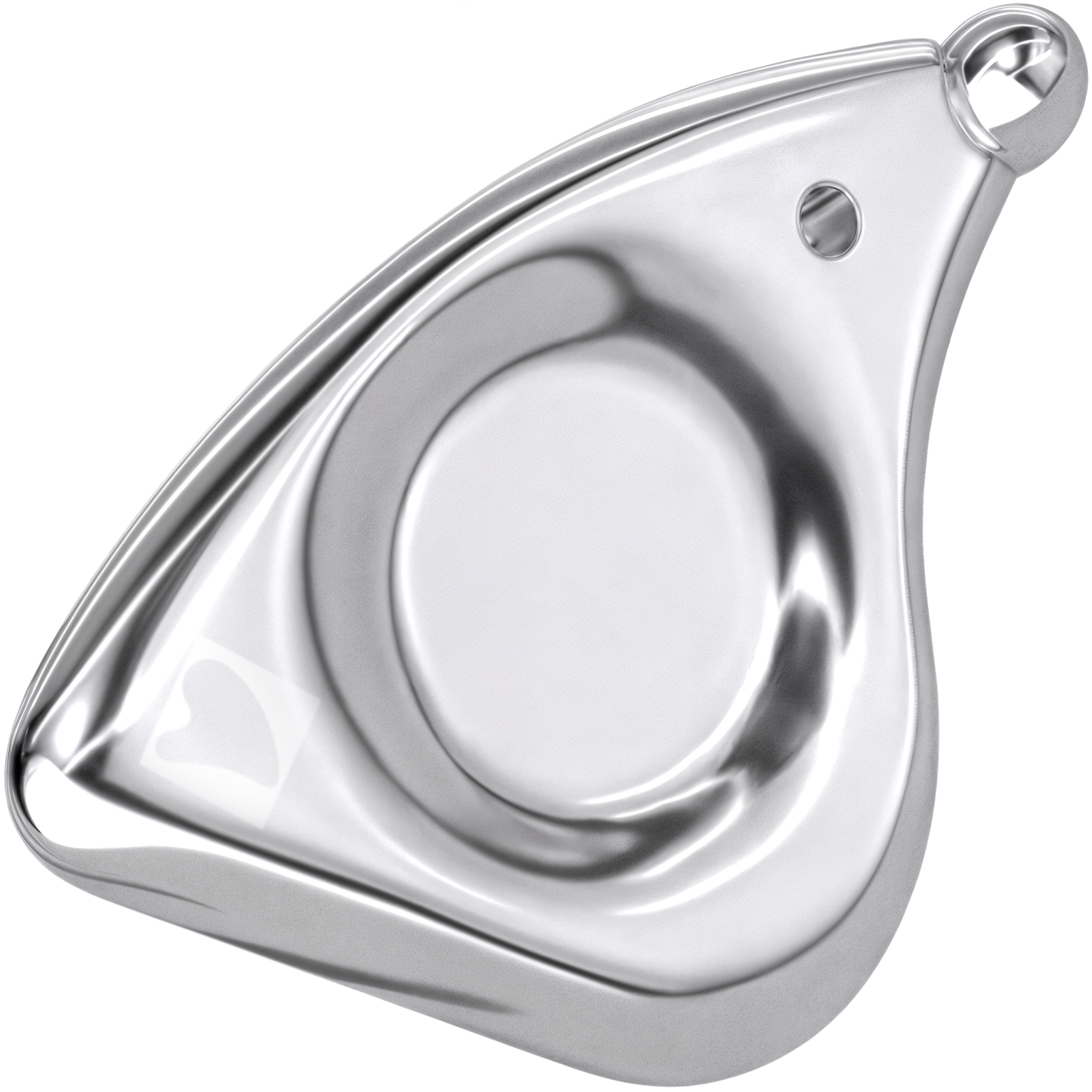 (Micro Tool) Professional Muscle Scraper - Patented IASTM Massage Tool for Physical Therapy, GuaSha Tool for Body Myofascial Release - Medical Grade 304 Stainless Steel